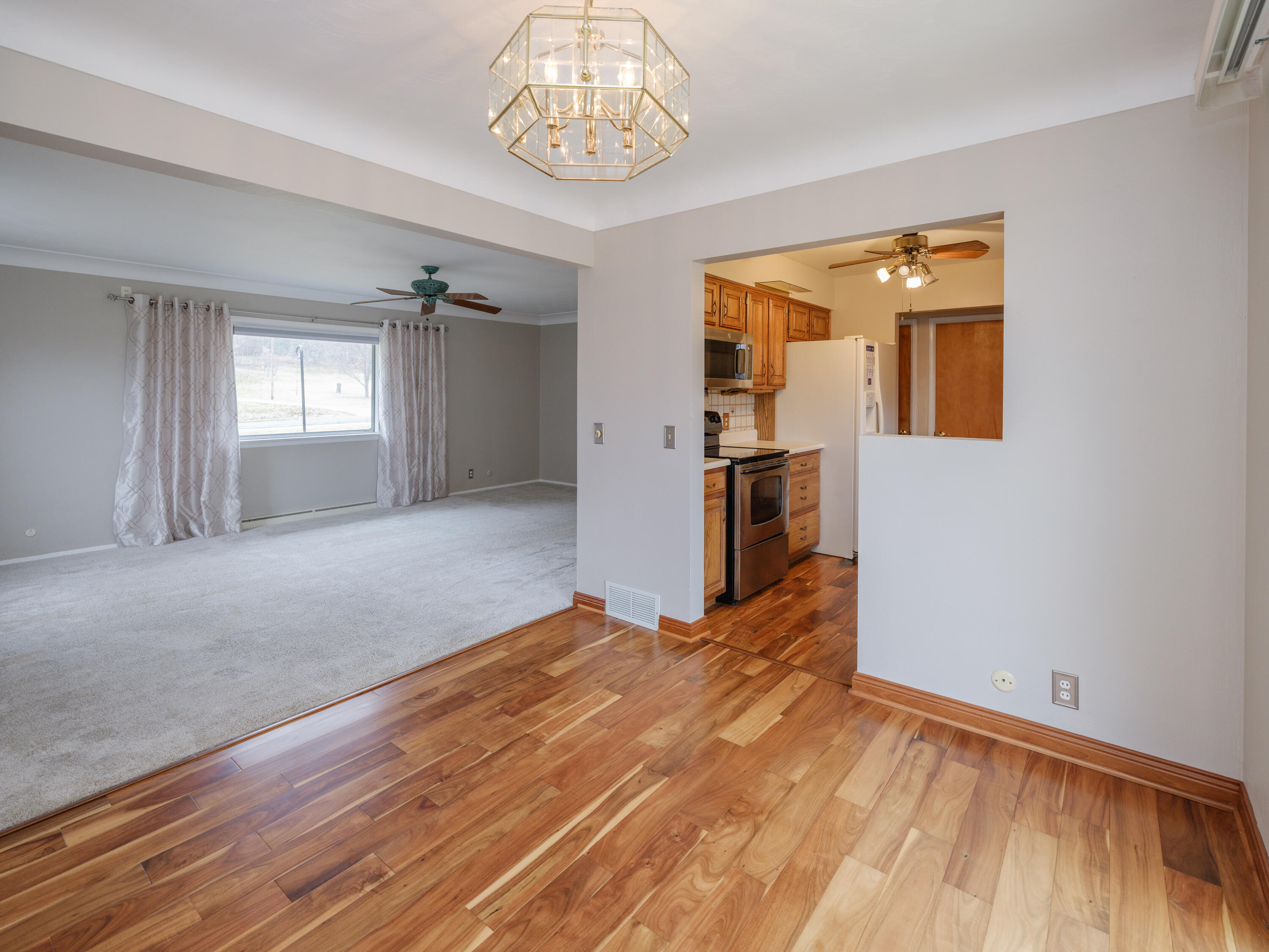 8397 N Riverview Drive