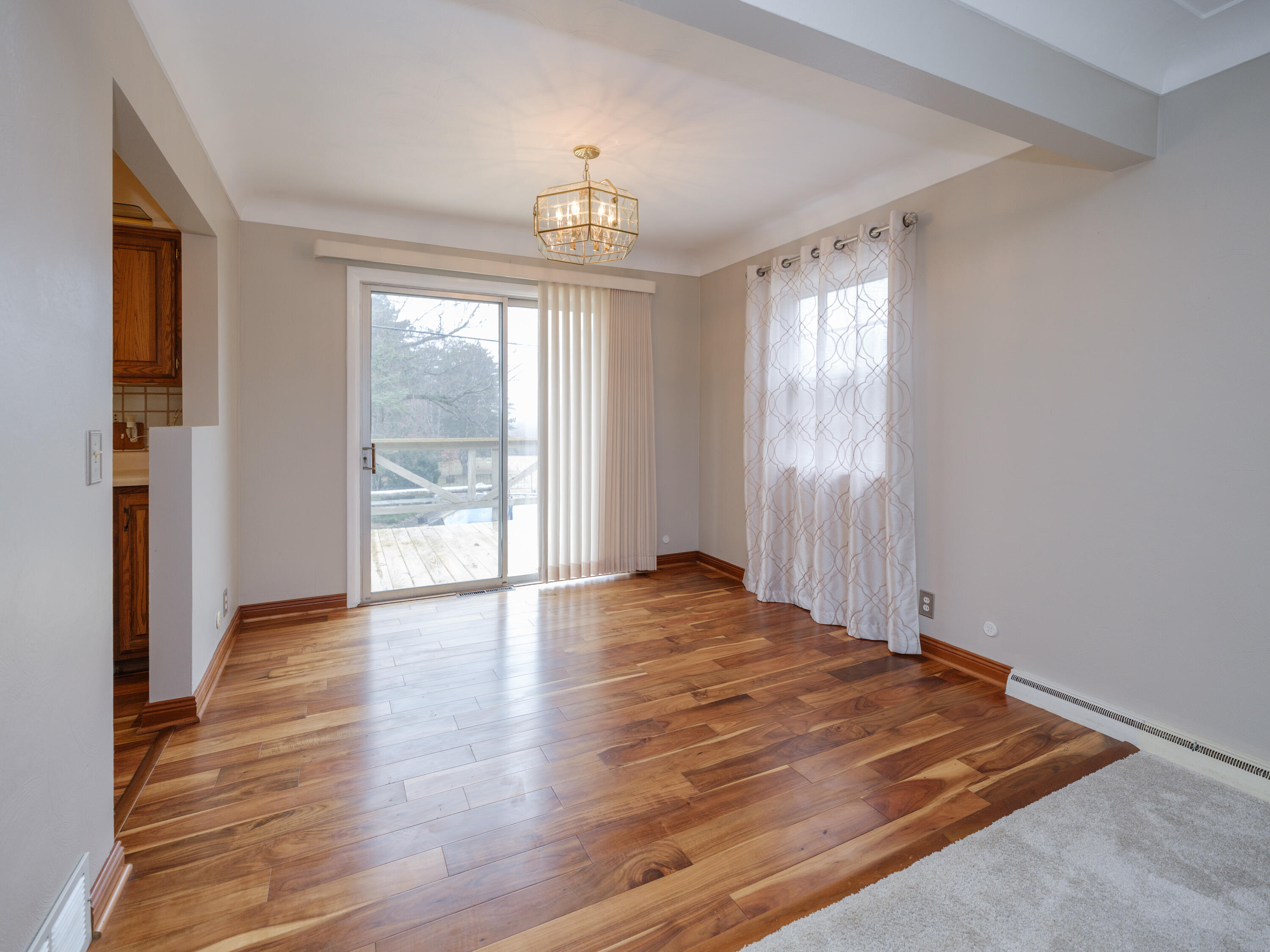 8397 N Riverview Drive