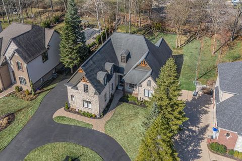 listing image 57