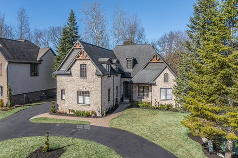 listing image 56