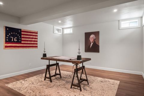 listing image 43