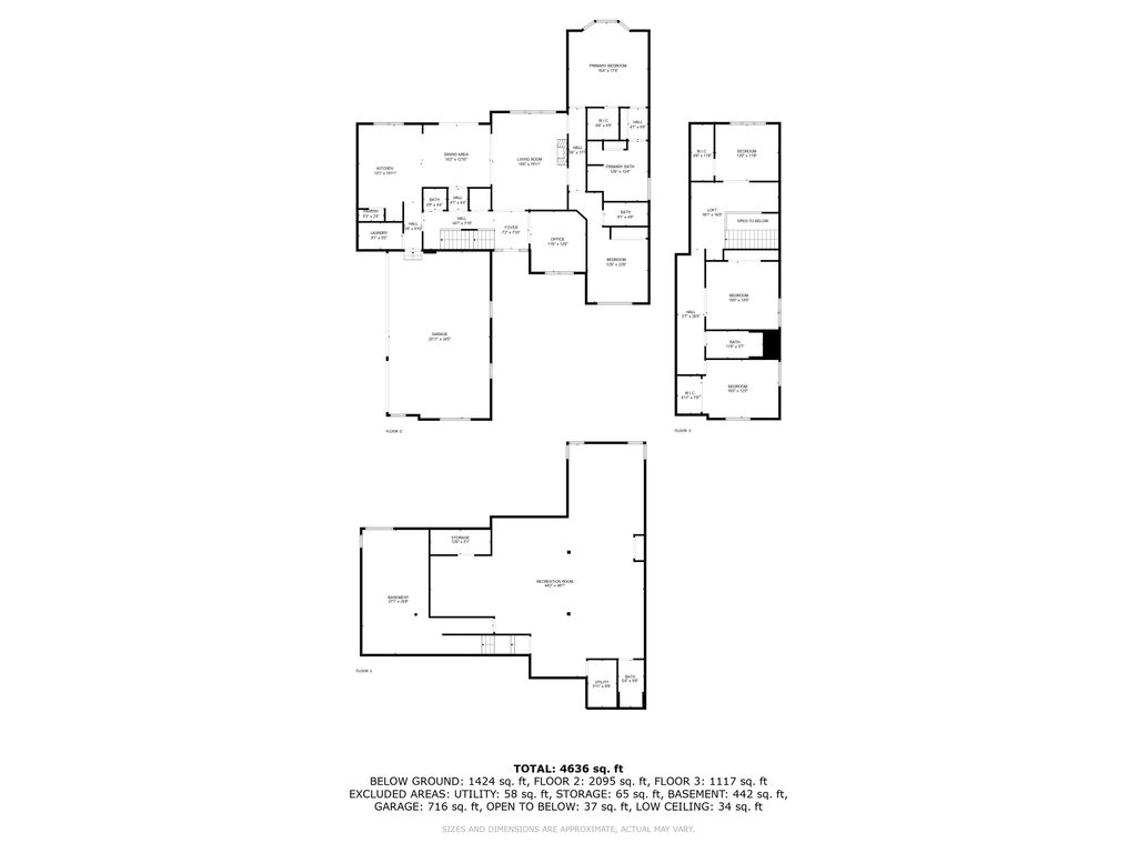 listing image 64
