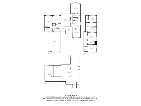 listing image 64