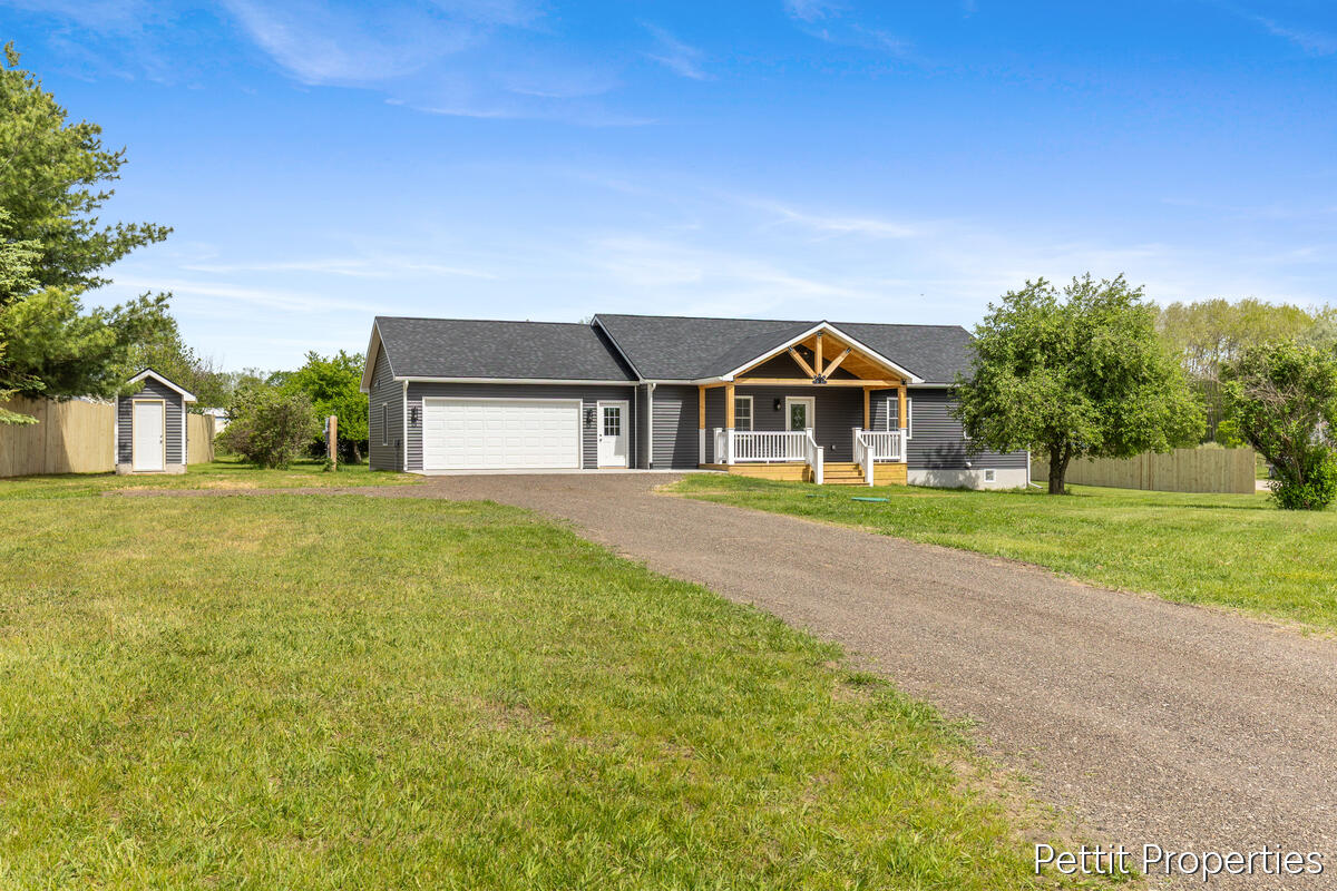 6937 Townhall Road