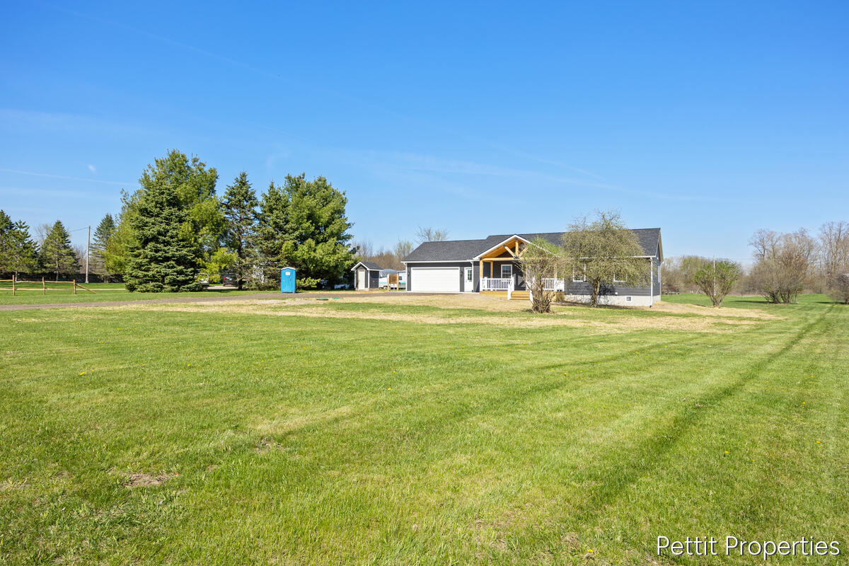 6937 Townhall Road