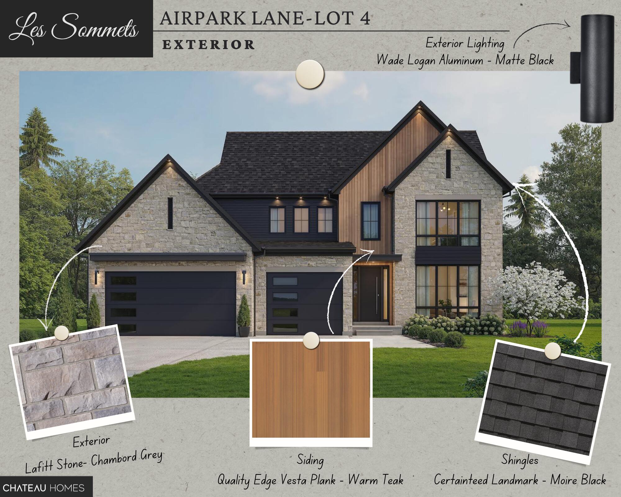 60713 Airpark Lane