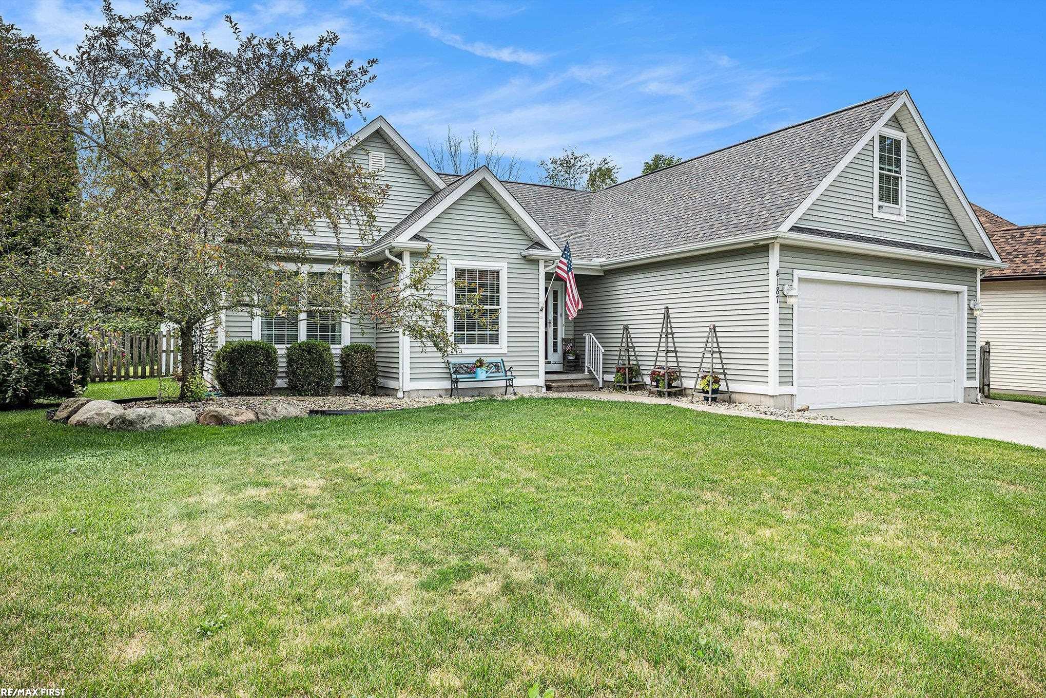 4187 Blue River Drive