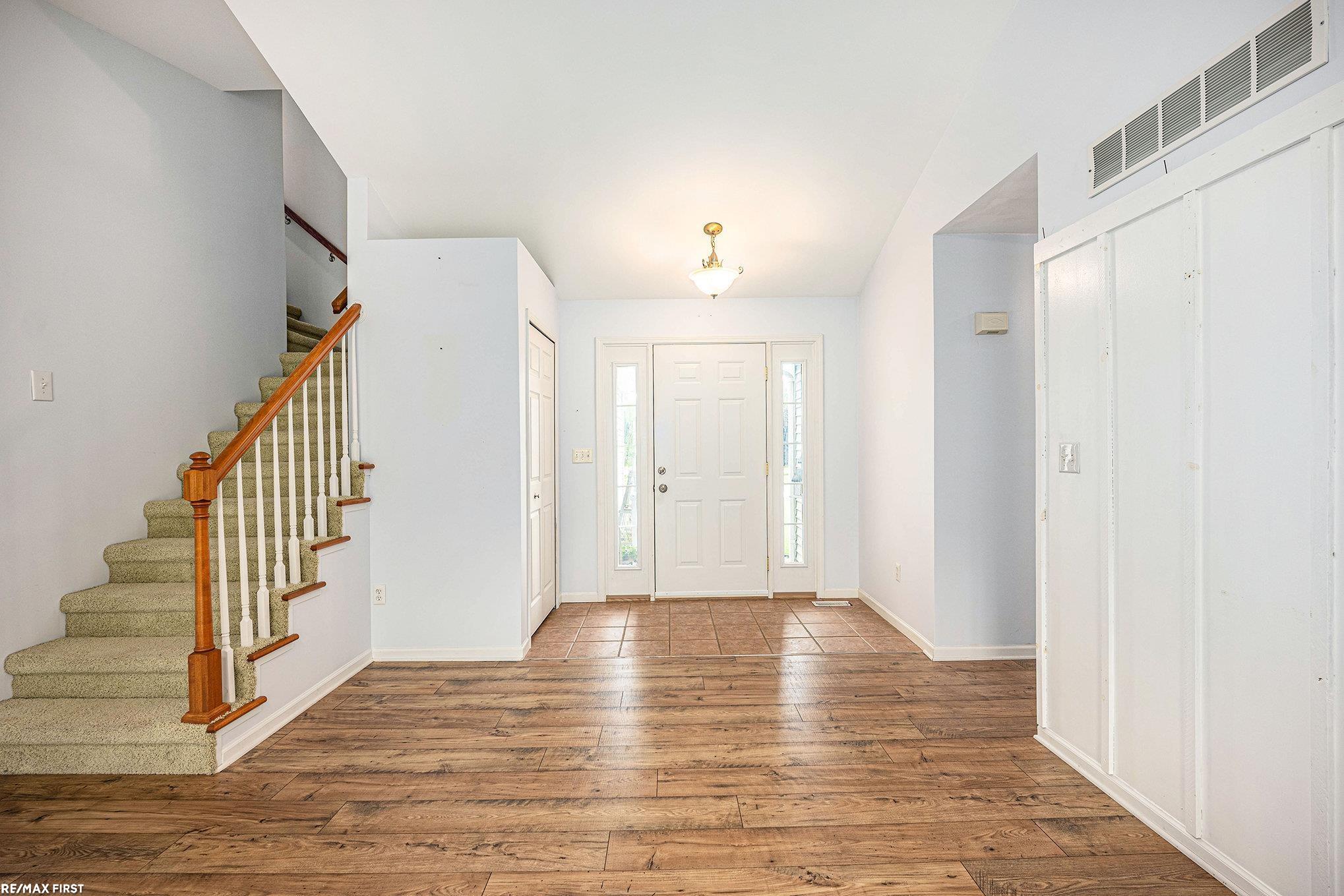 4187 Blue River Drive