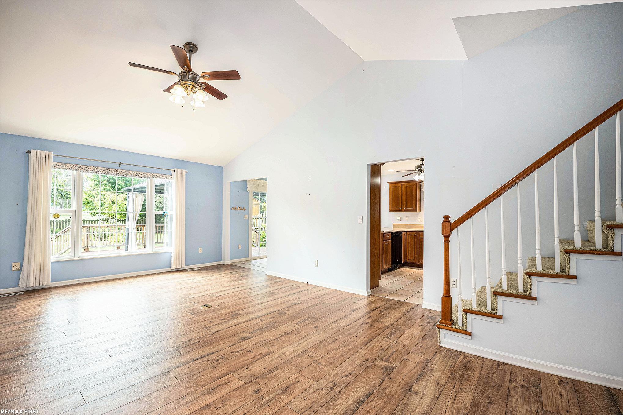 4187 Blue River Drive