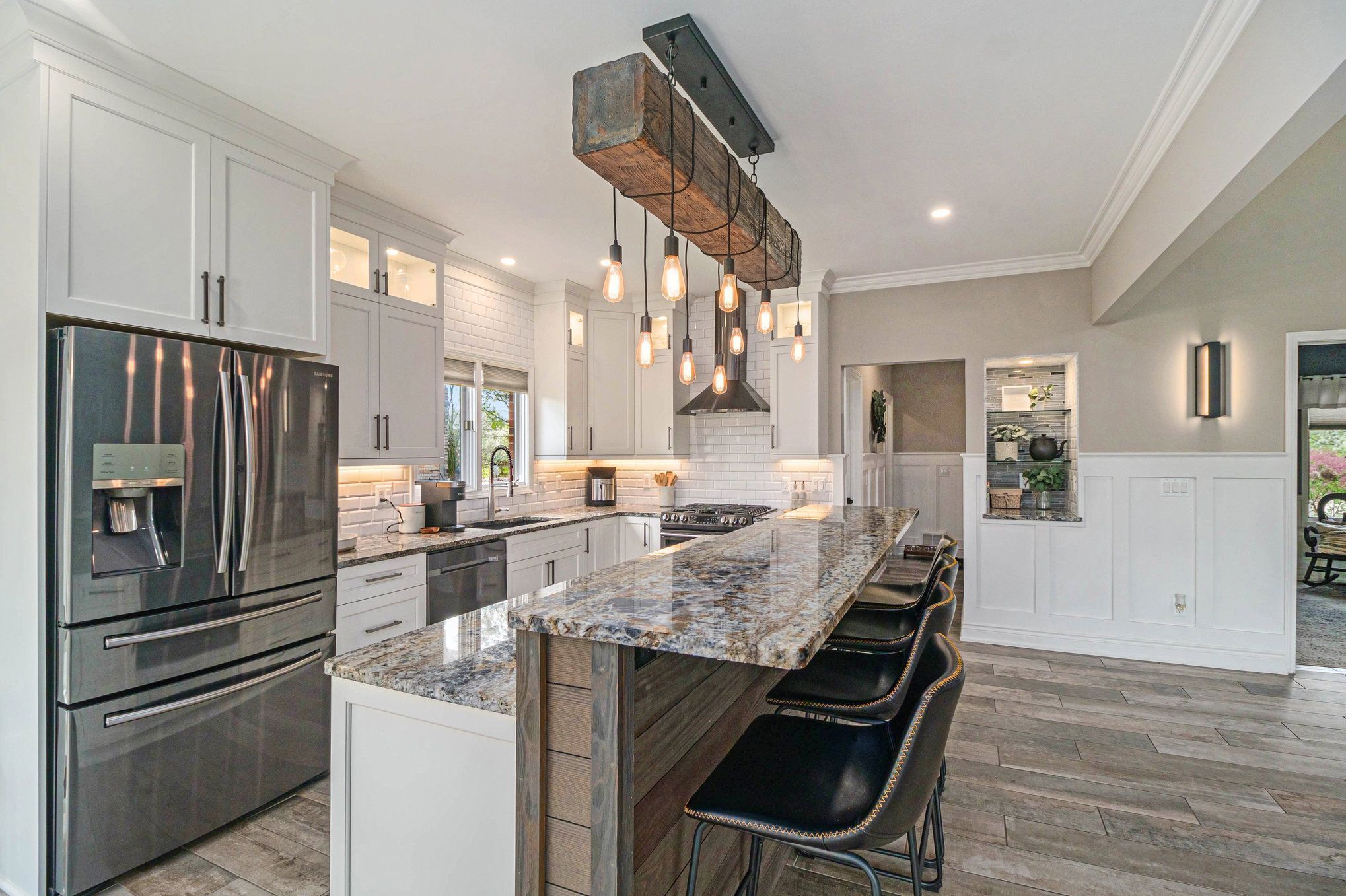 56188 SAINT ANDREWS Drive
