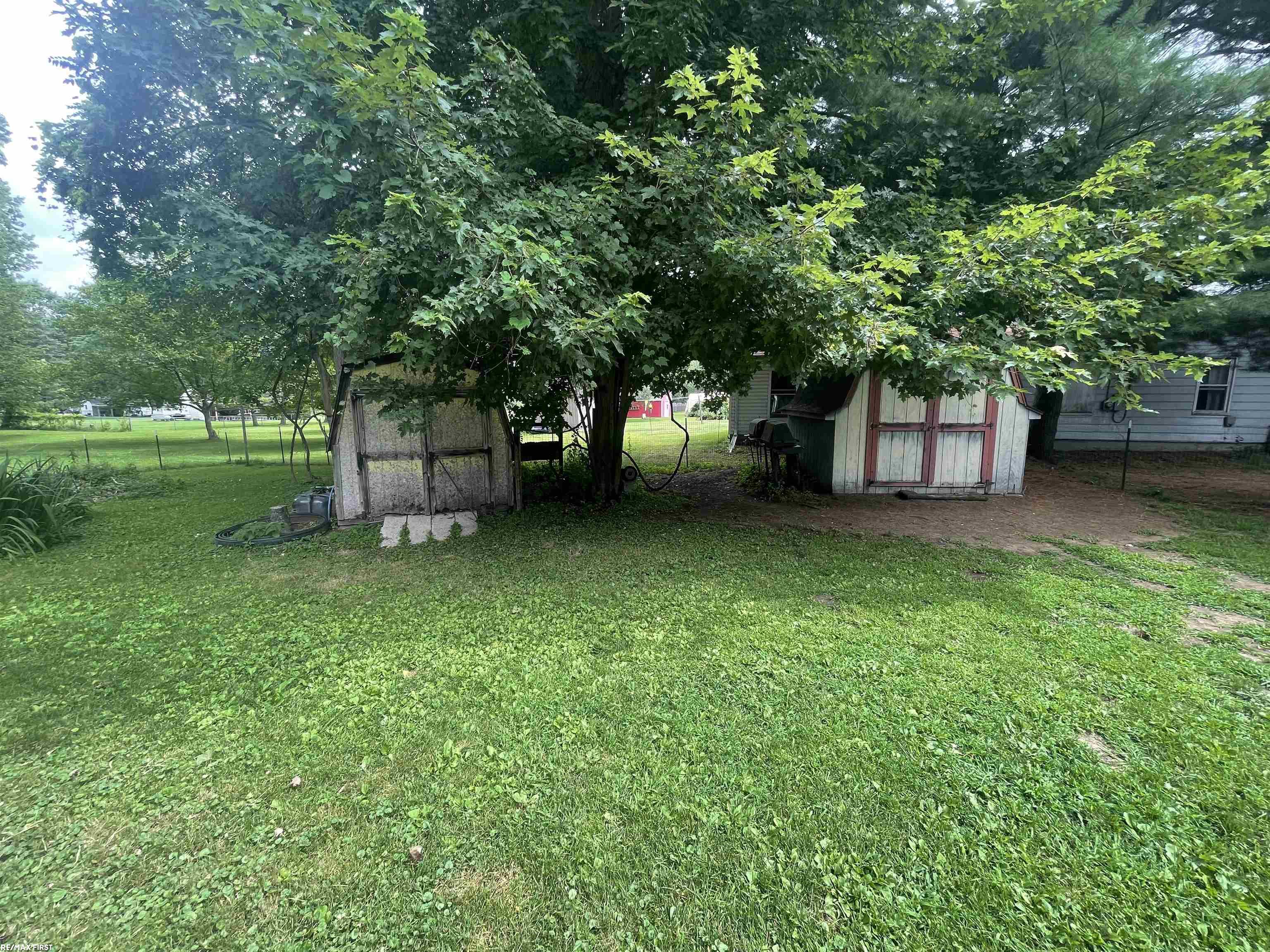 48765 Callens Road