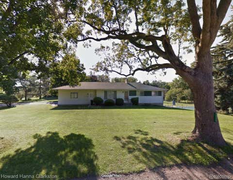 Photo for 2250 Montague Road