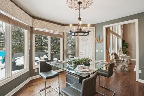 A home in OxfordCharterTownship_Oakland