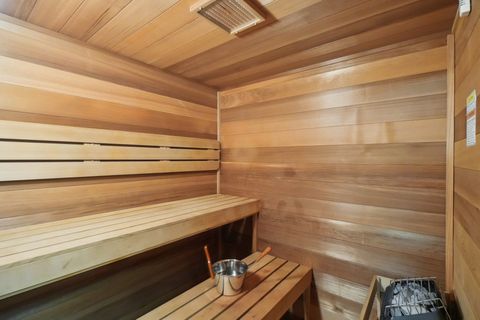 A home in OxfordCharterTownship_Oakland