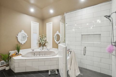 A home in OxfordCharterTownship_Oakland