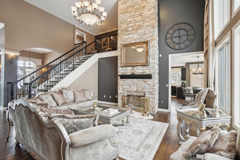 A home in OxfordCharterTownship_Oakland