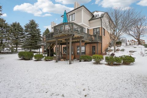 A home in OxfordCharterTownship_Oakland