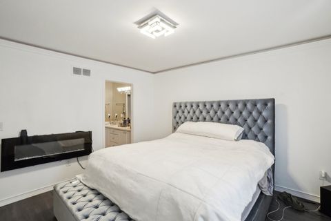 A home in OxfordCharterTownship_Oakland