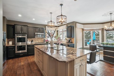 A home in OxfordCharterTownship_Oakland