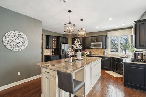 A home in OxfordCharterTownship_Oakland