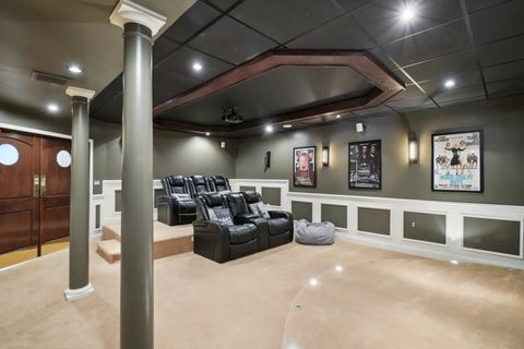 A home in OxfordCharterTownship_Oakland
