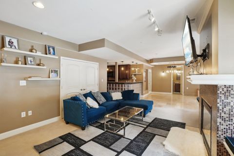 A home in OxfordCharterTownship_Oakland