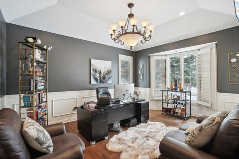 A home in OxfordCharterTownship_Oakland