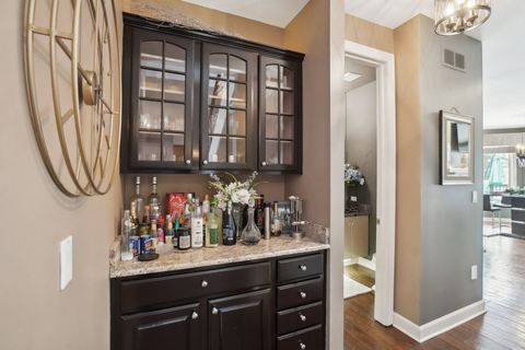 A home in OxfordCharterTownship_Oakland