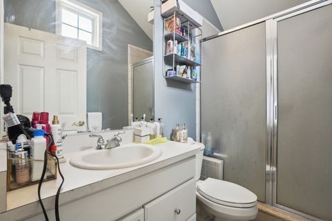 A home in OxfordCharterTownship_Oakland