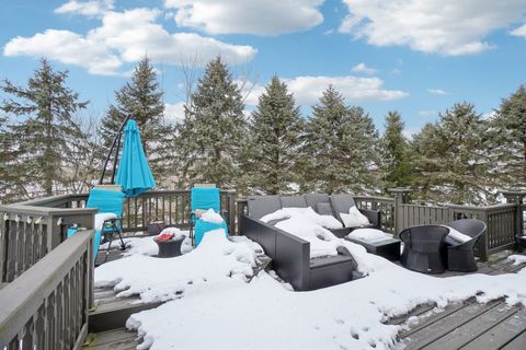 A home in OxfordCharterTownship_Oakland