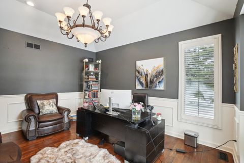 A home in OxfordCharterTownship_Oakland