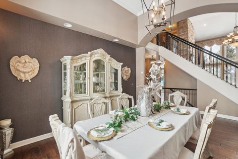 A home in OxfordCharterTownship_Oakland