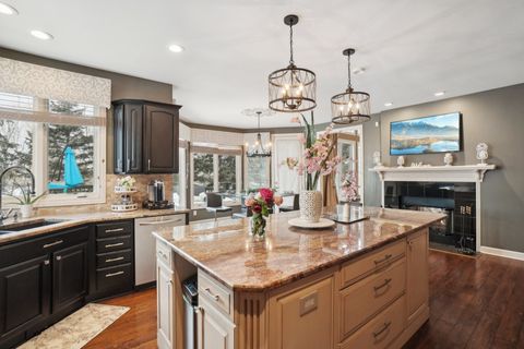 A home in OxfordCharterTownship_Oakland