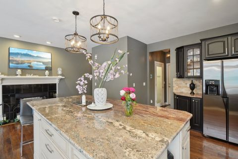 A home in OxfordCharterTownship_Oakland