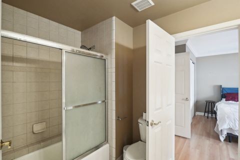 A home in OxfordCharterTownship_Oakland