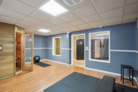 A home in OxfordCharterTownship_Oakland