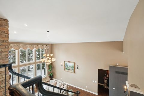 A home in OxfordCharterTownship_Oakland