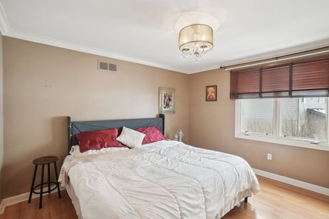 A home in OxfordCharterTownship_Oakland