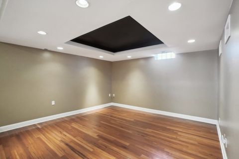 A home in OxfordCharterTownship_Oakland