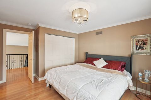 A home in OxfordCharterTownship_Oakland
