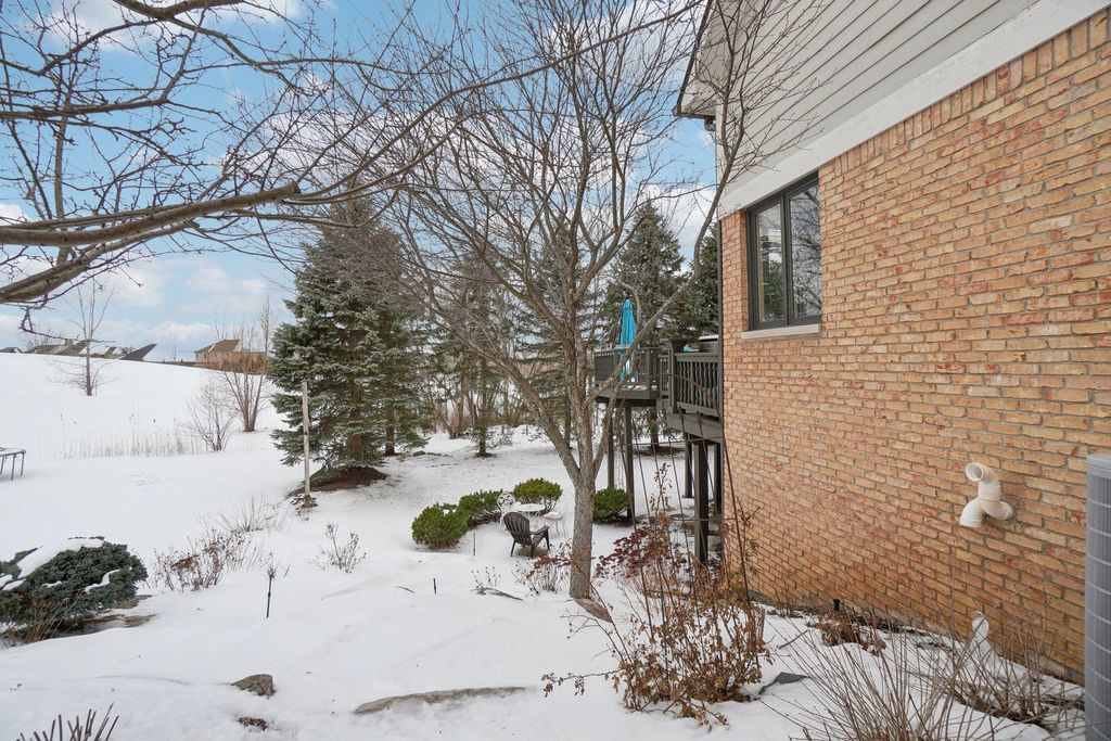 listing image 57