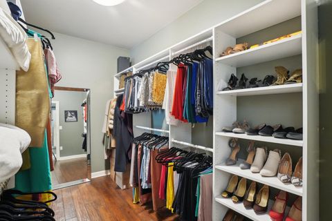 A home in OxfordCharterTownship_Oakland