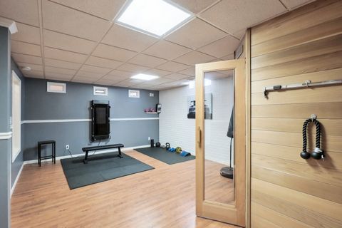 A home in OxfordCharterTownship_Oakland