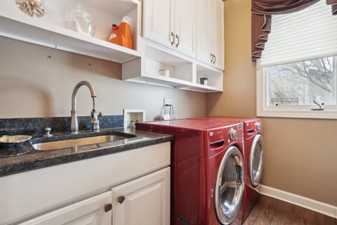 A home in OxfordCharterTownship_Oakland