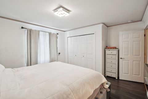A home in OxfordCharterTownship_Oakland
