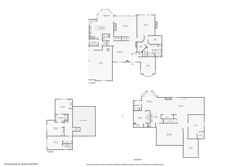 listing image 65