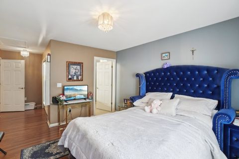 A home in OxfordCharterTownship_Oakland