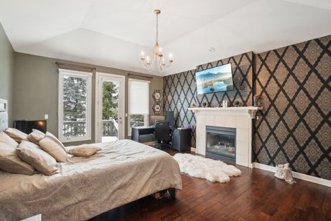 A home in OxfordCharterTownship_Oakland