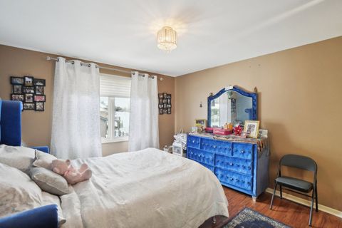 A home in OxfordCharterTownship_Oakland