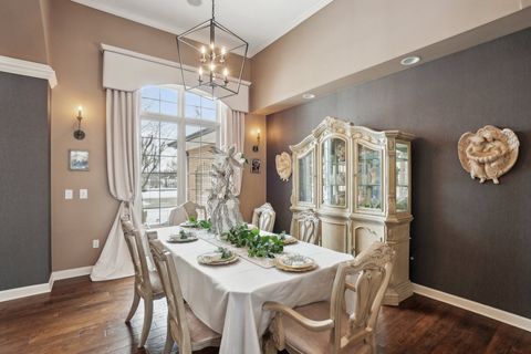 A home in OxfordCharterTownship_Oakland